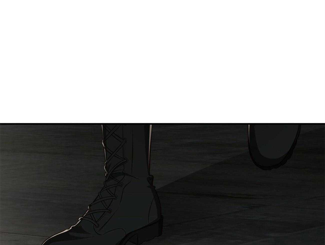 不夜城（共2季）第118话图