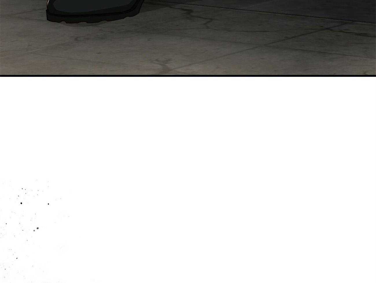 不夜城（共2季）第118话图