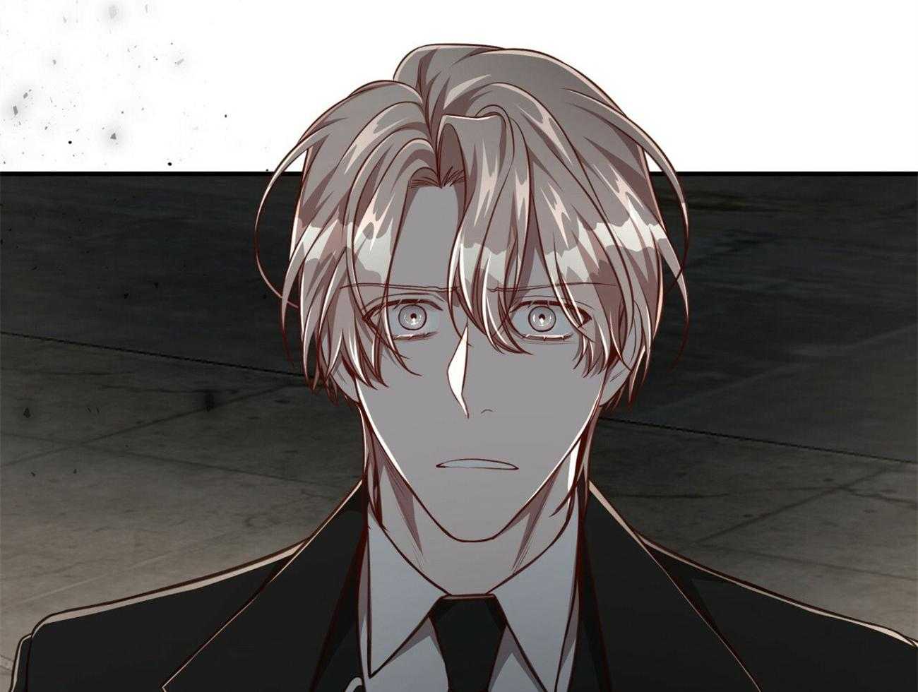 不夜城（共2季）第118话图