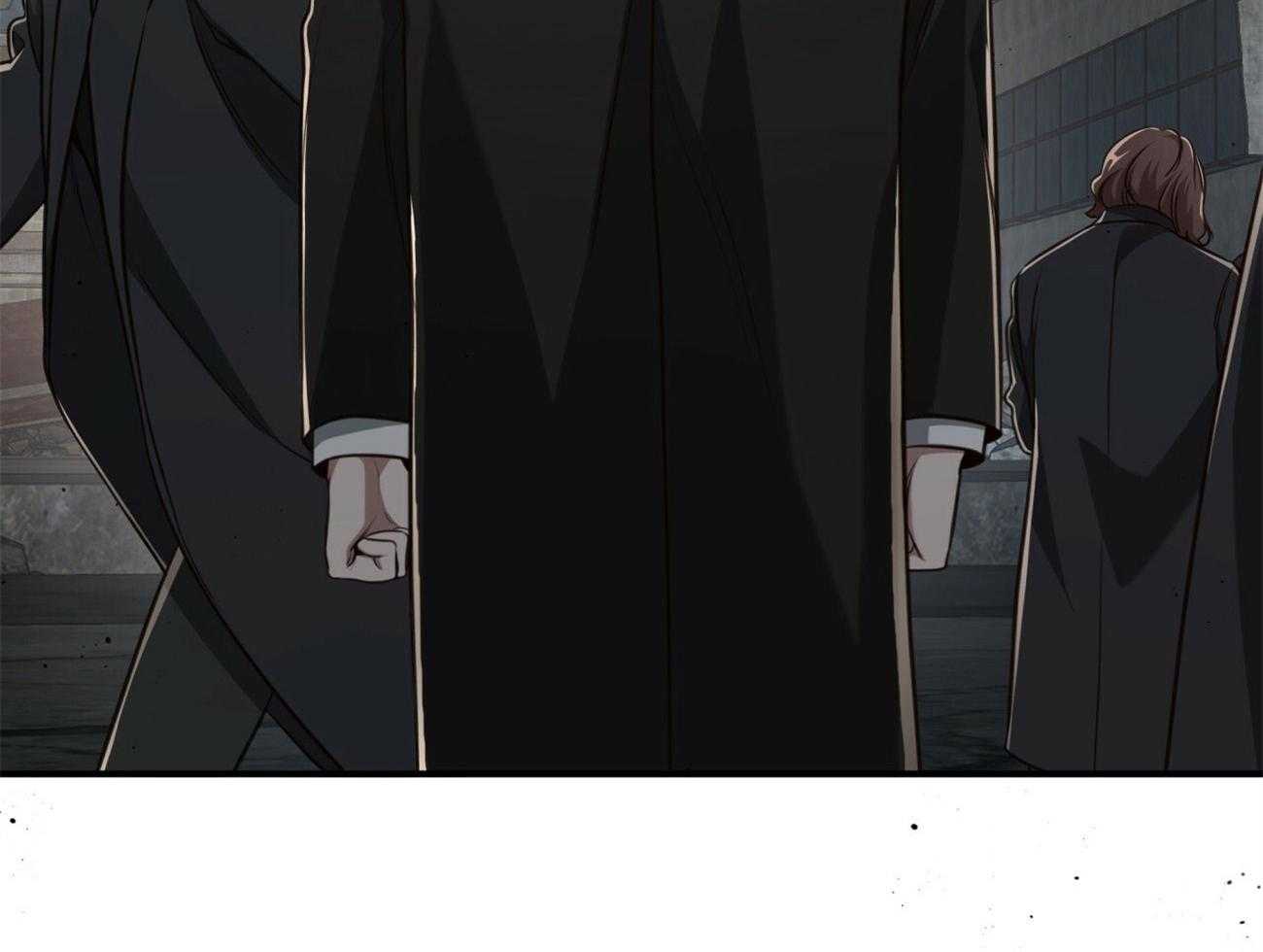 不夜城（共2季）第118话图