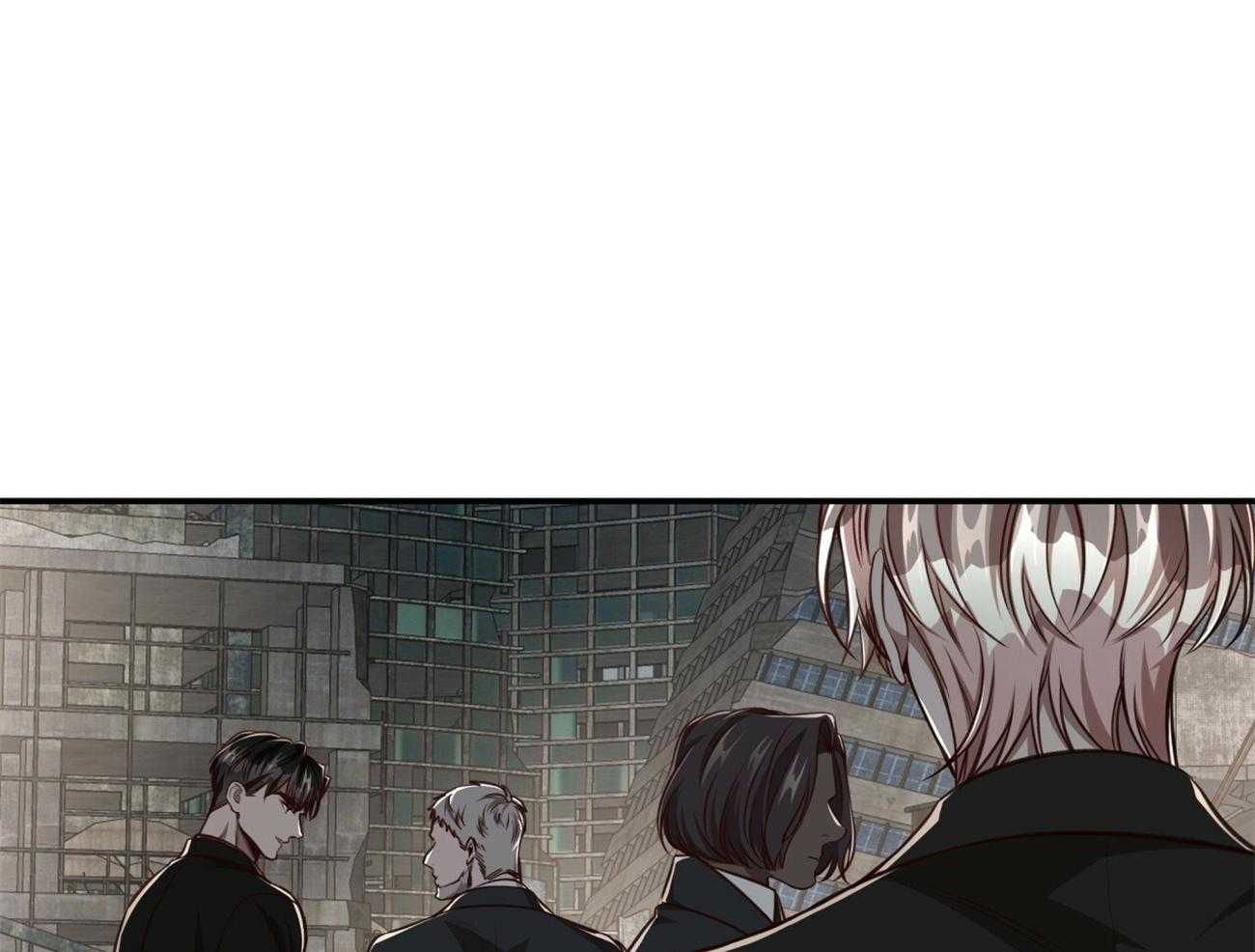 不夜城（共2季）第118话图