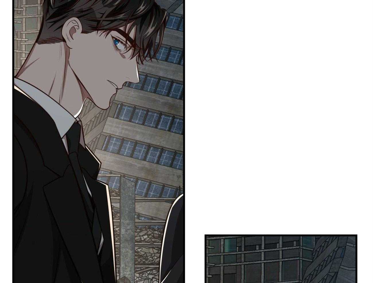 不夜城（共2季）第118话图