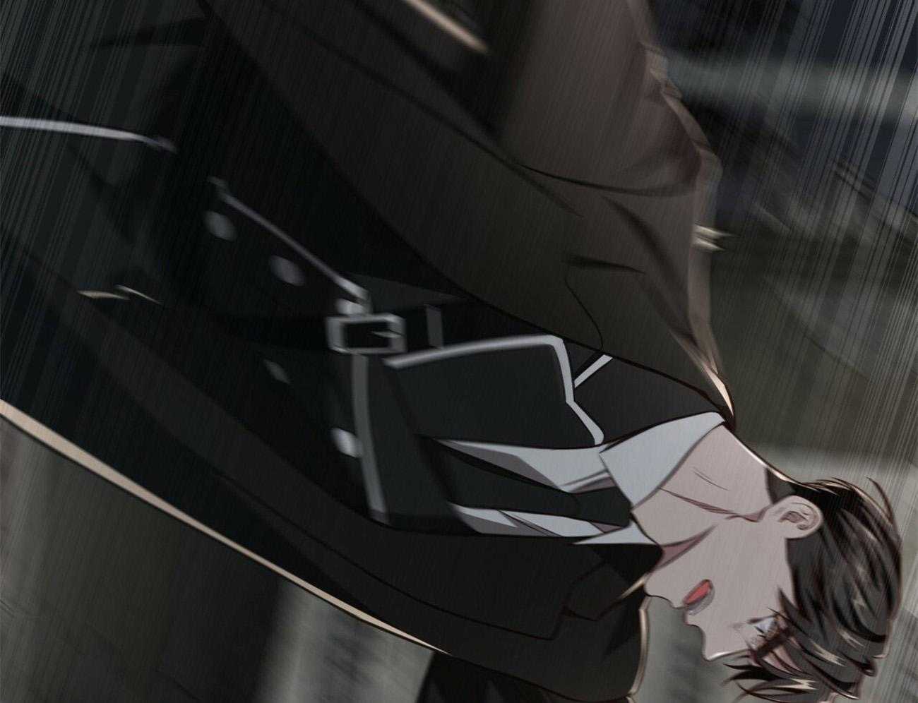 不夜城（共2季） 第118话 第56页