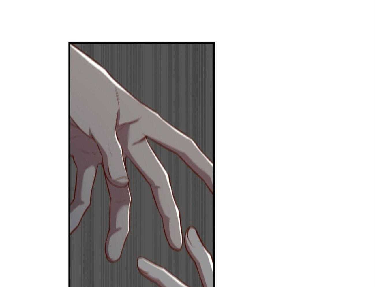 不夜城（共2季） 第118话 第62页