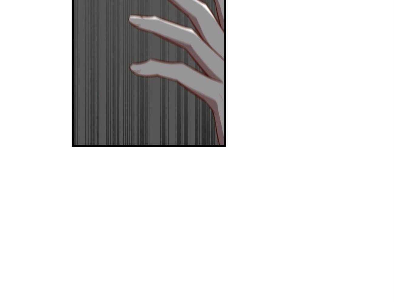 不夜城（共2季） 第118话 第63页