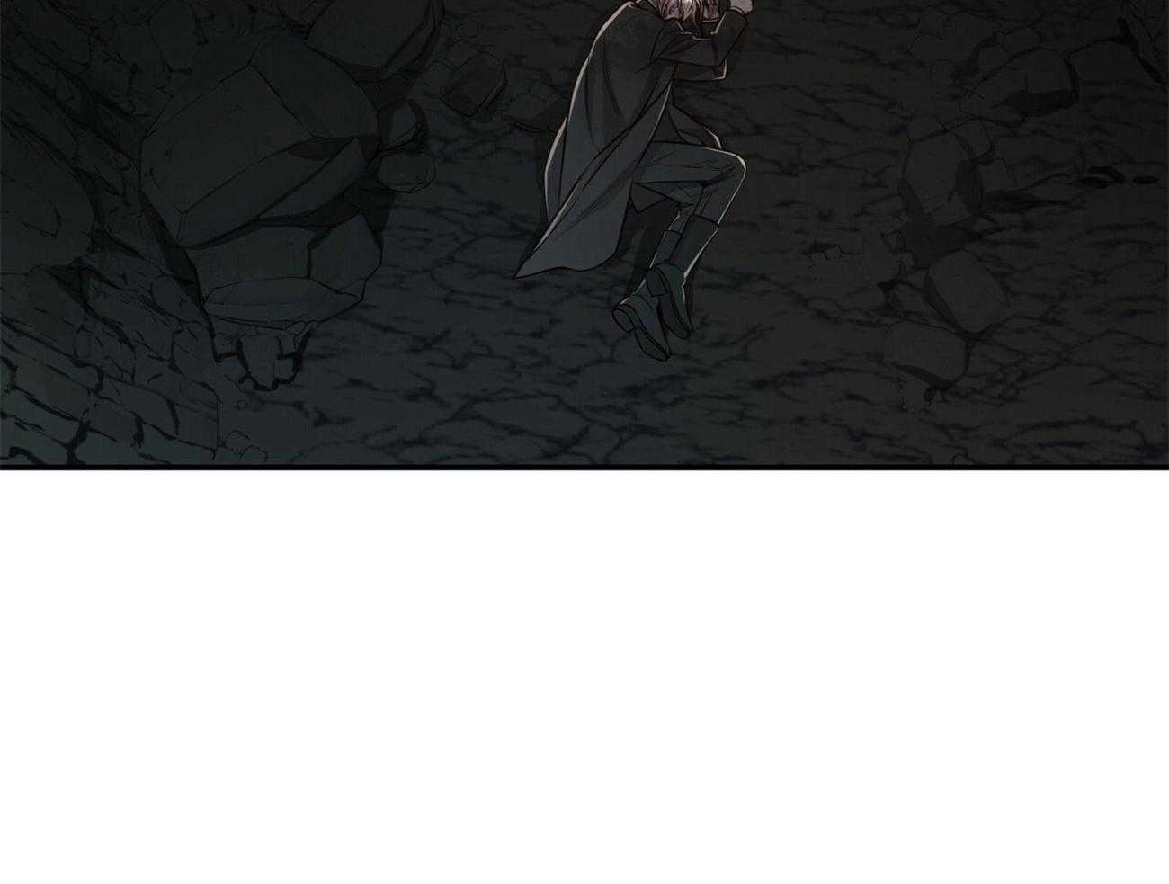 不夜城（共2季） 第119话 第1页