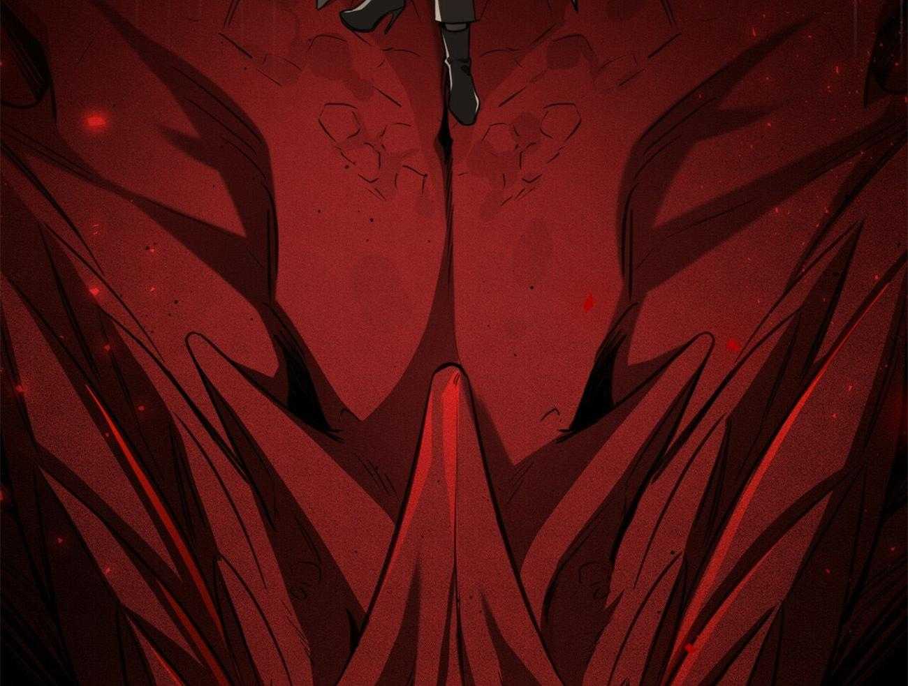 不夜城（共2季） 第119话 第12页