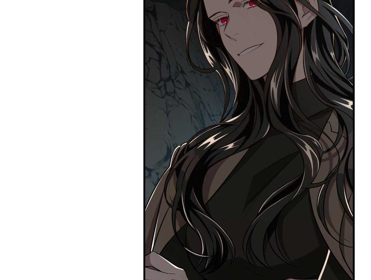 不夜城（共2季） 第119话 第54页