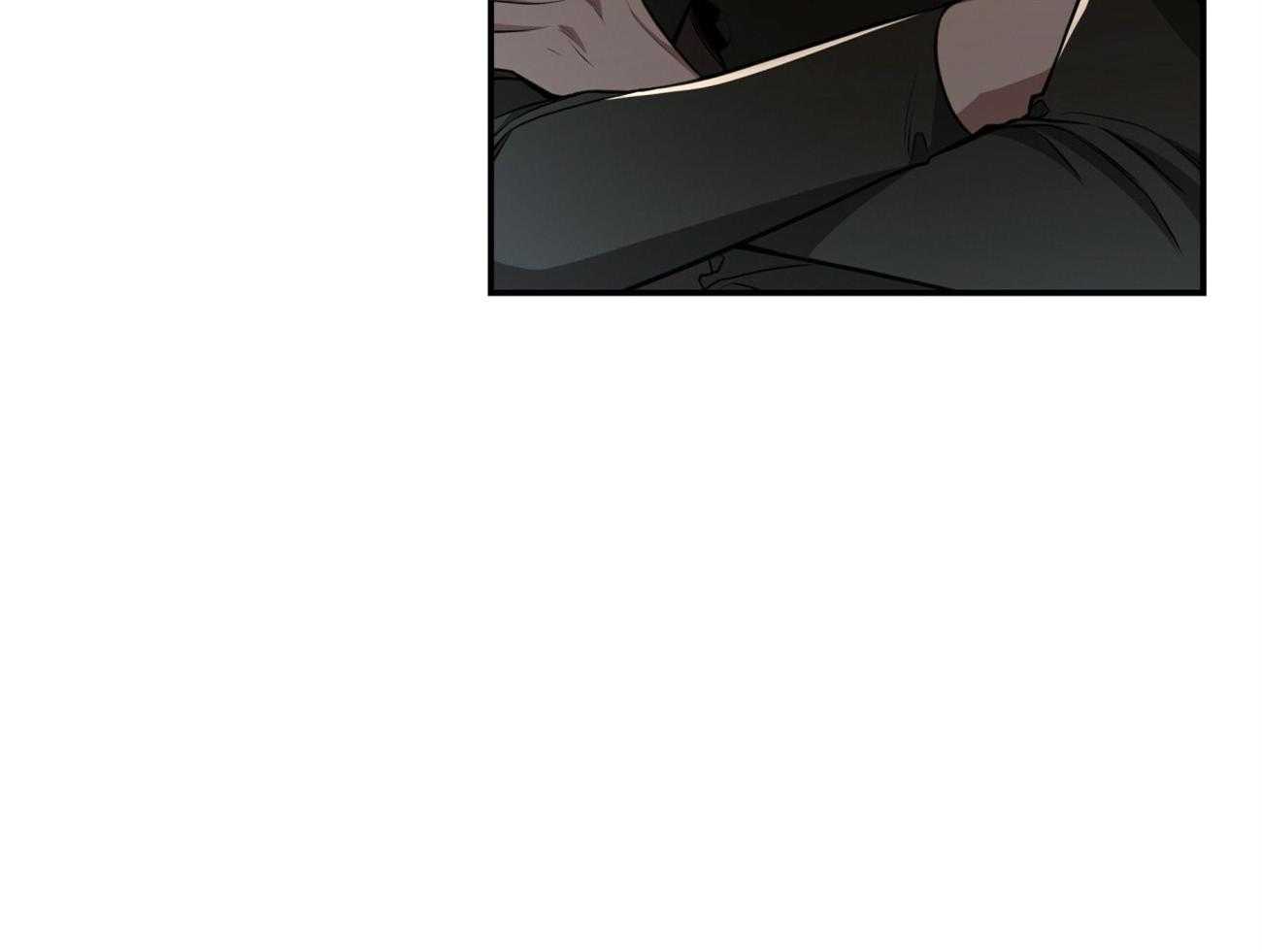 不夜城（共2季） 第119话 第55页