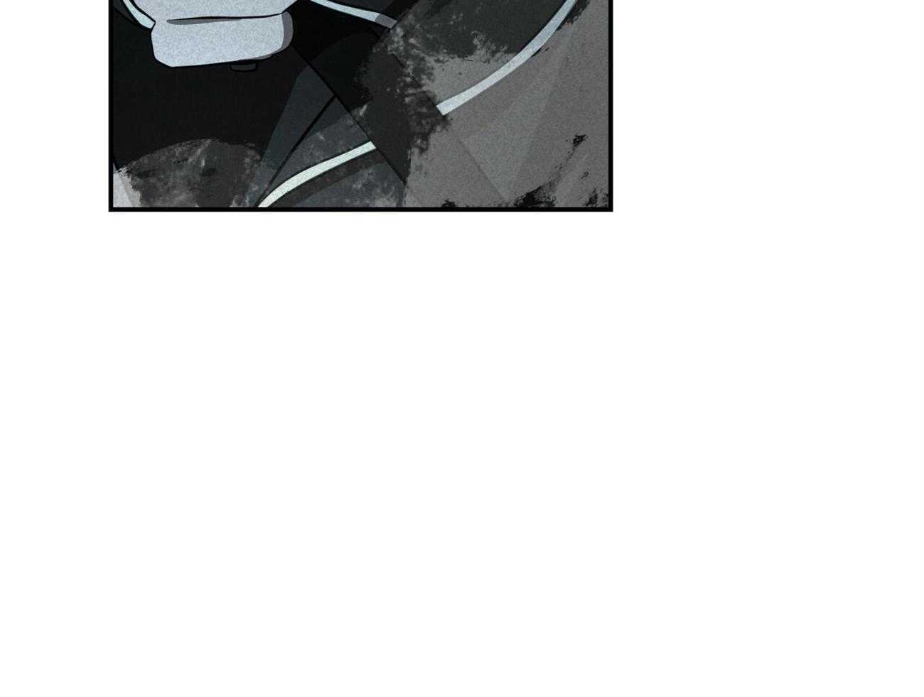 不夜城（共2季） 第119话 第62页