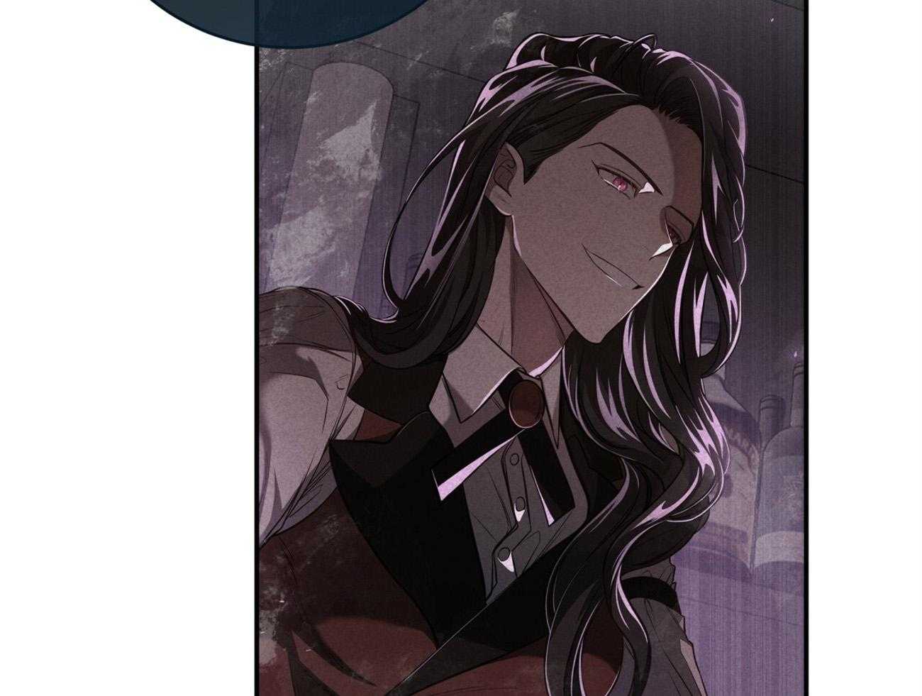 不夜城（共2季） 第119话 第66页