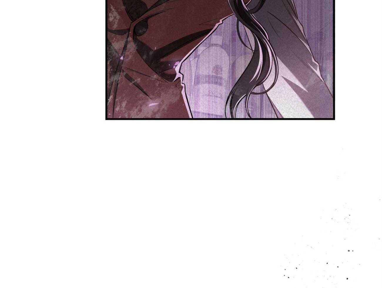 不夜城（共2季） 第119话 第67页