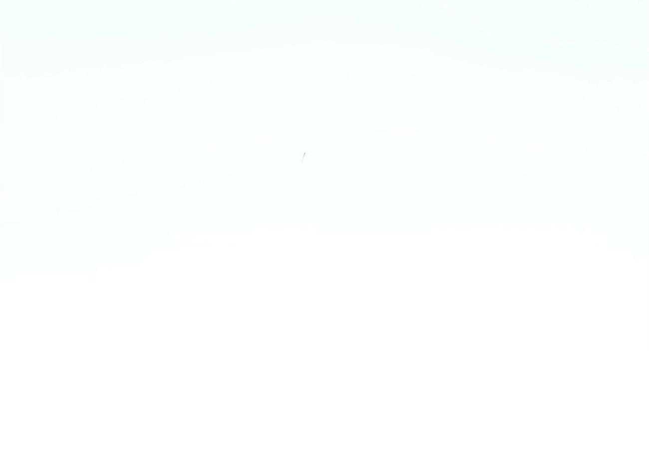 不夜城（共2季） 第119话 第80页