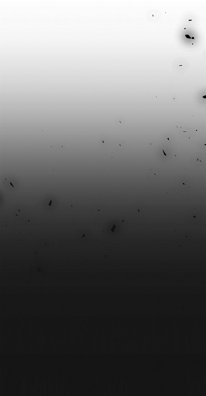 不夜城（共2季） 第12话 第8页