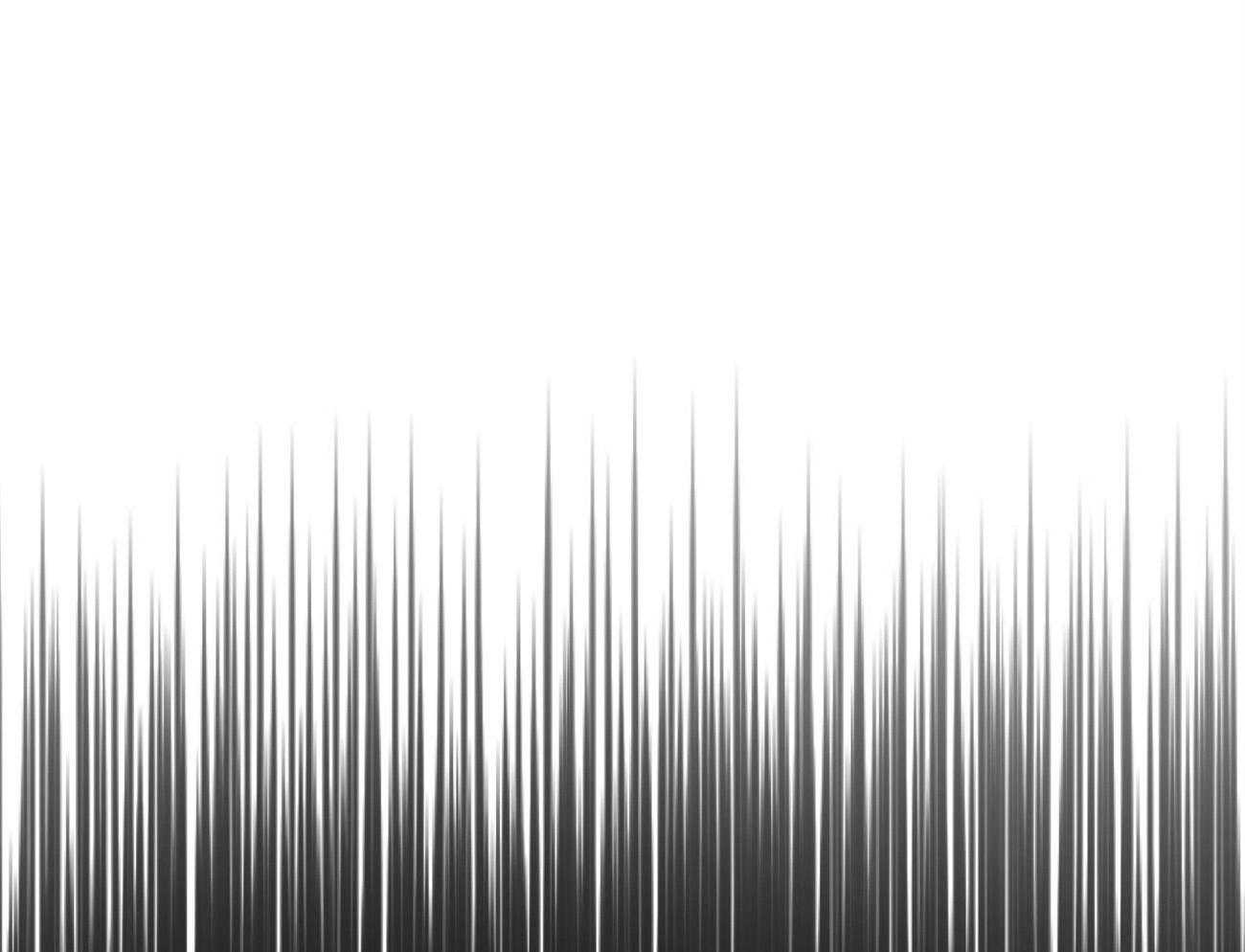 不夜城（共2季） 第120话 第4页