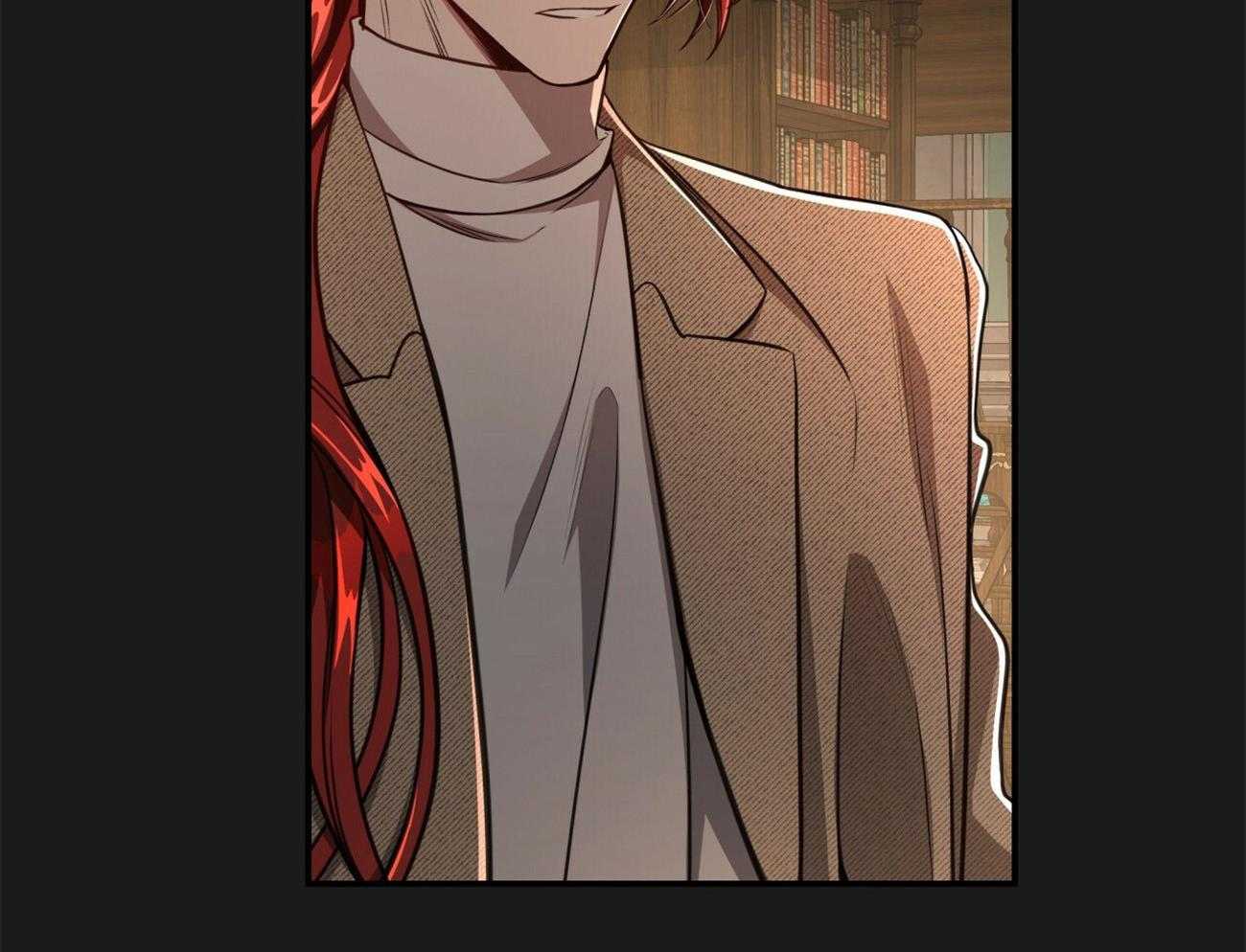 不夜城（共2季）第120话图