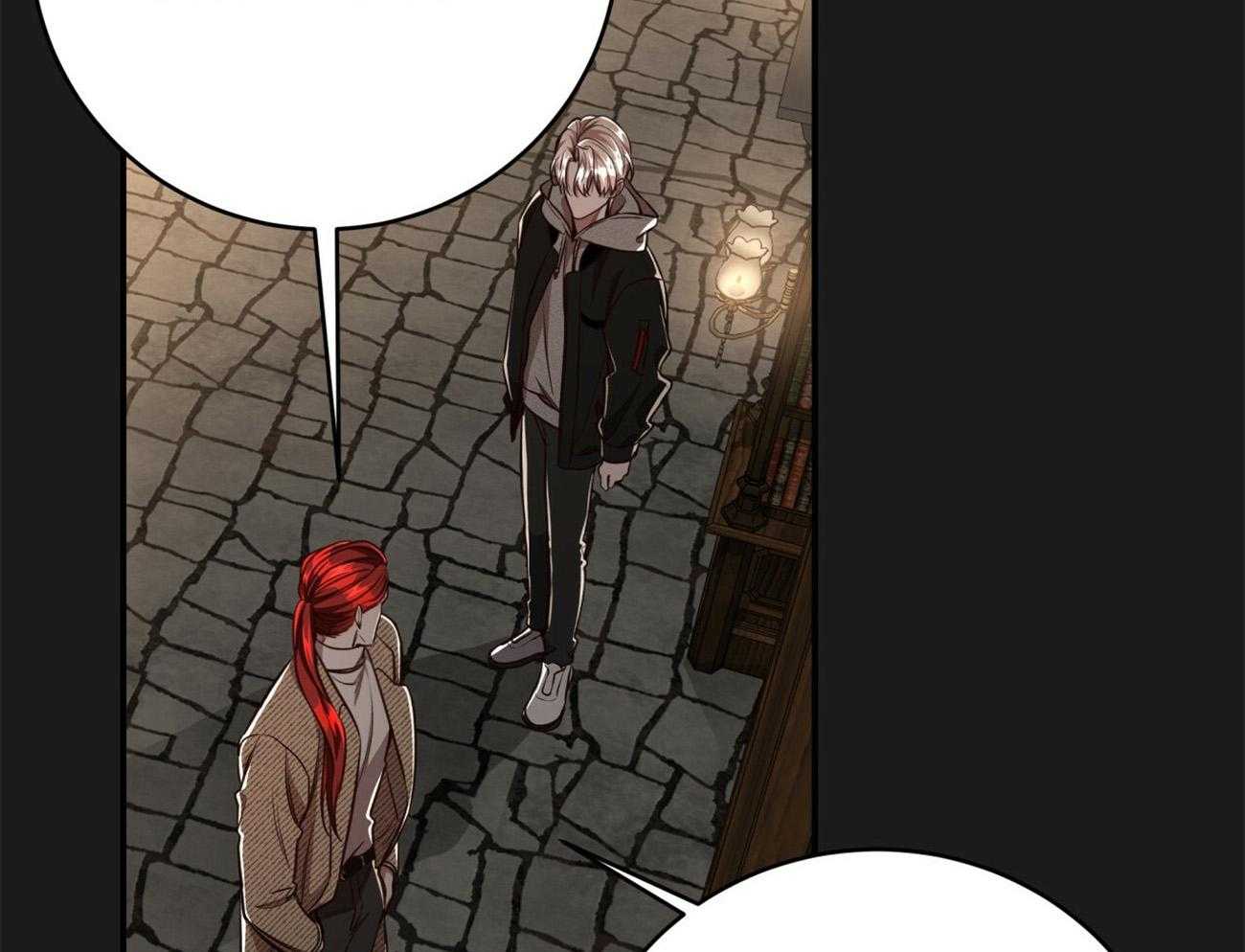 不夜城（共2季）第120话图