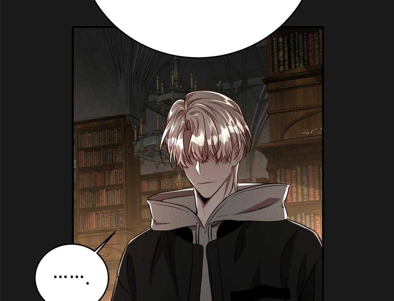 不夜城（共2季）第120话图