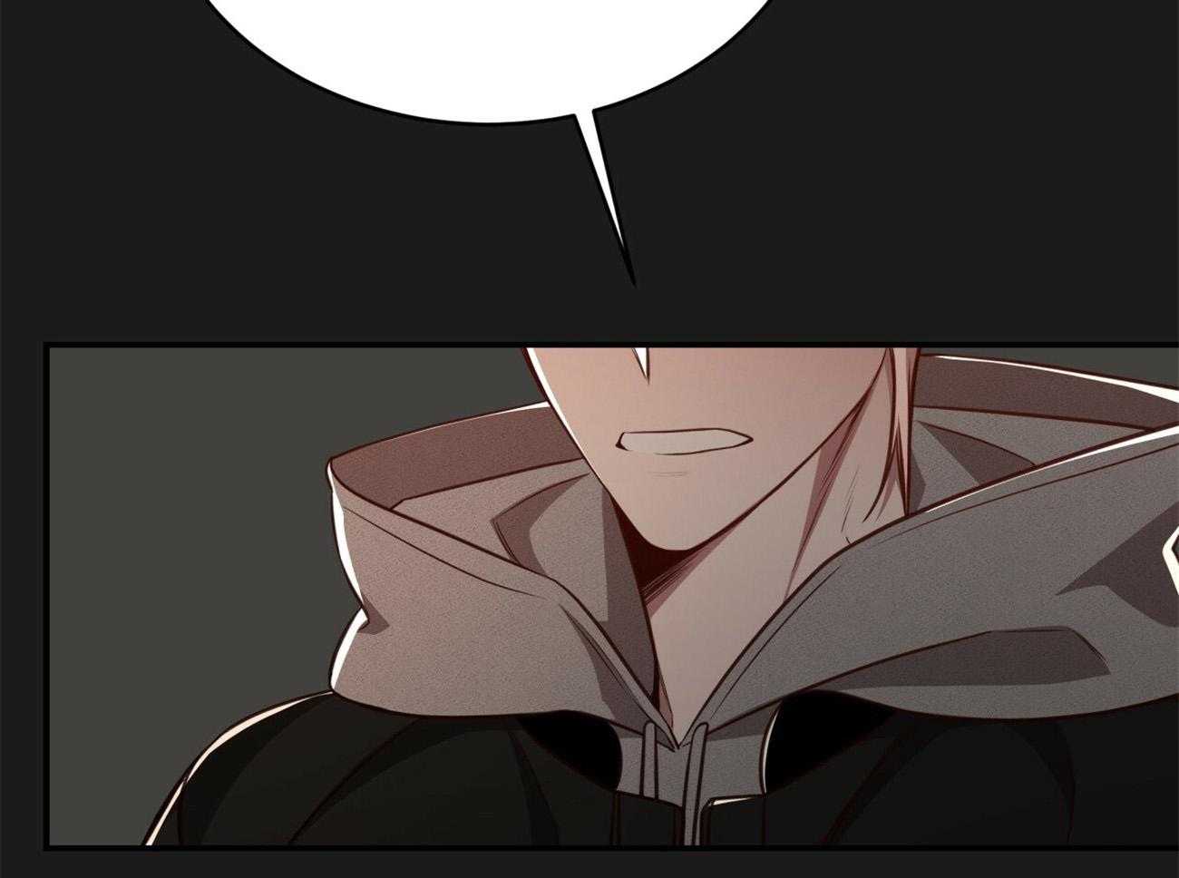 不夜城（共2季）第120话图