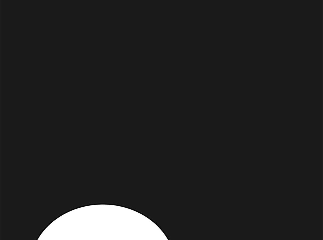 不夜城（共2季）第120话图