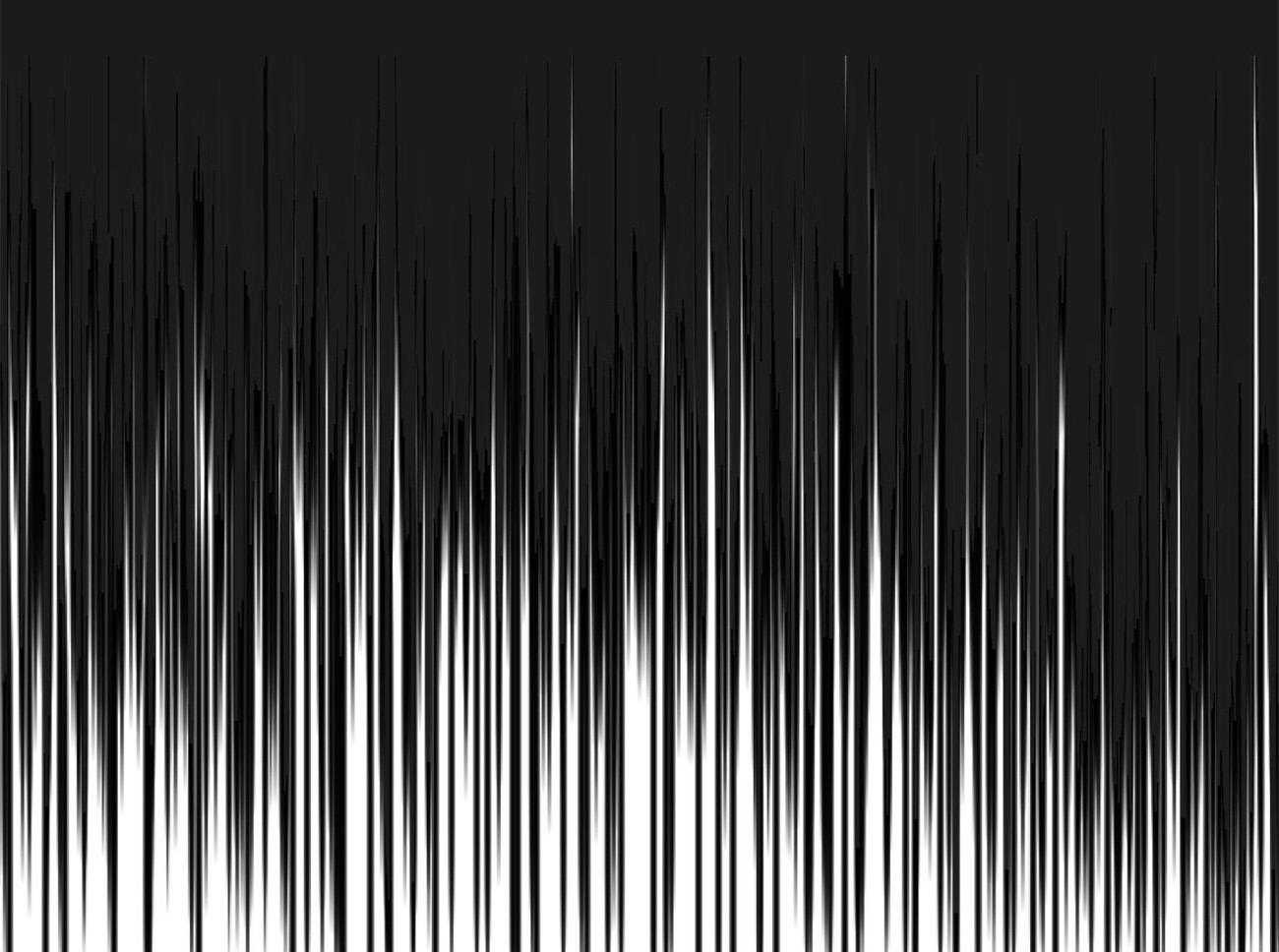 不夜城（共2季）第120话图