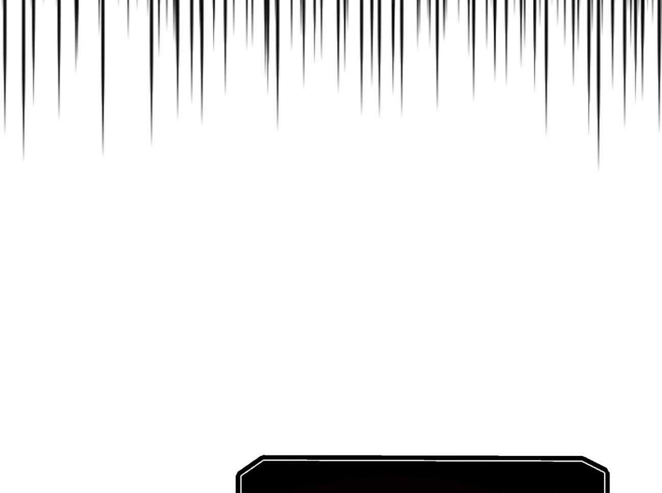 不夜城（共2季）第120话图