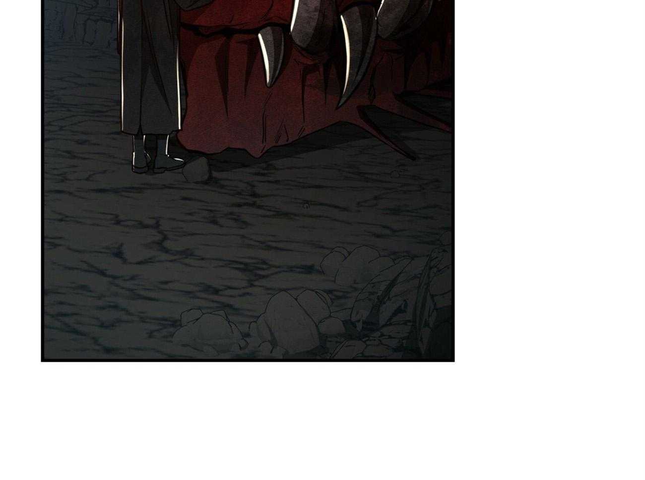 不夜城（共2季）第120话图