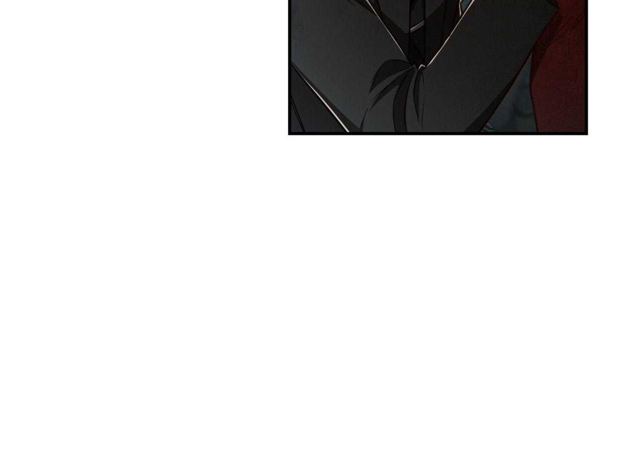 不夜城（共2季） 第120话 第34页