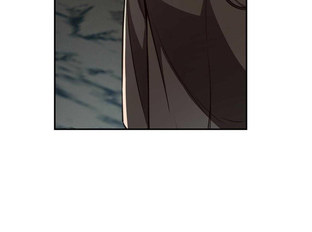 不夜城（共2季） 第120话 第42页