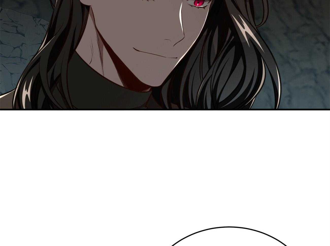 不夜城（共2季） 第120话 第44页