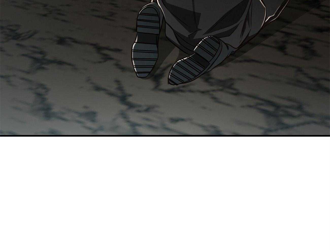 不夜城（共2季） 第120话 第51页