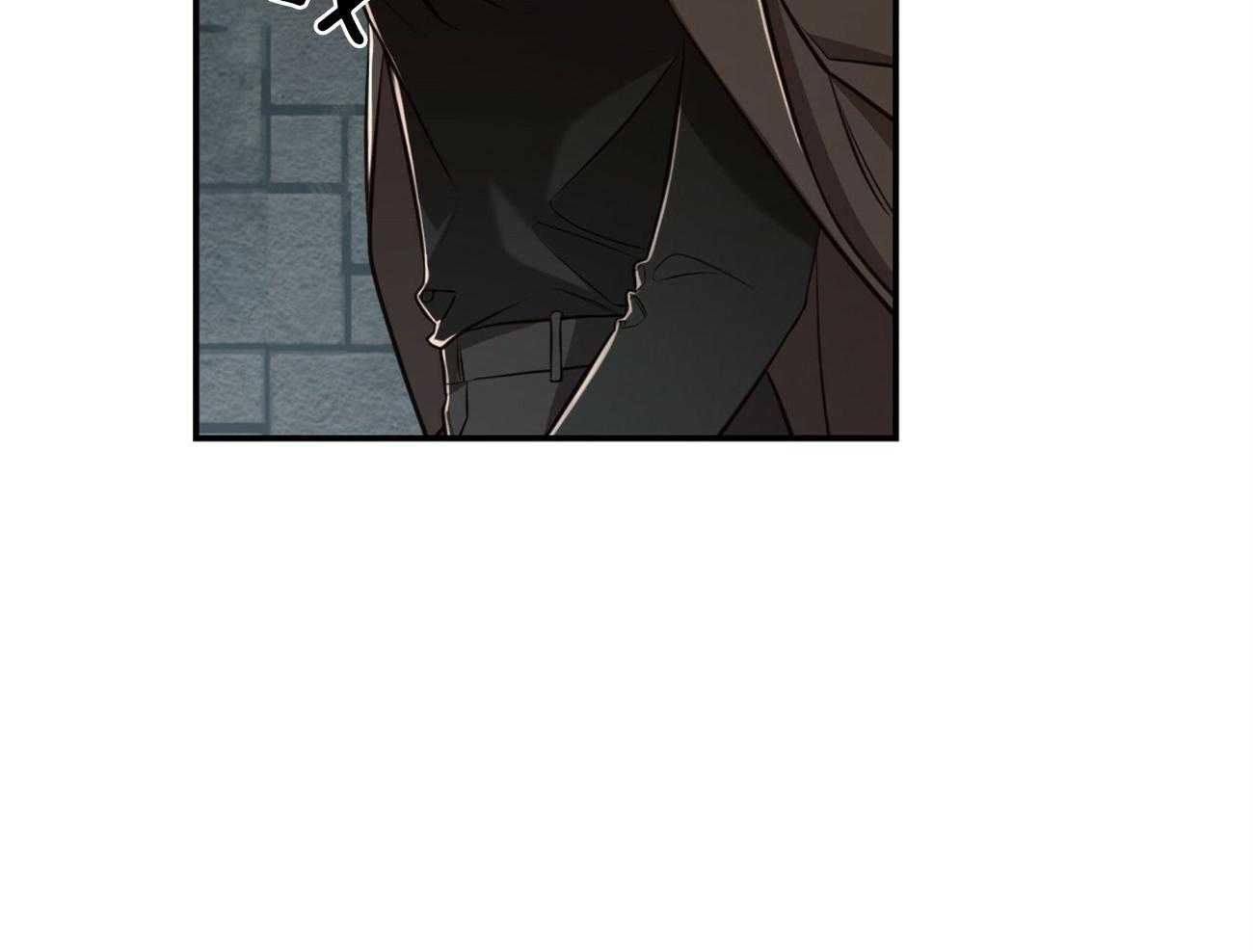 不夜城（共2季） 第120话 第58页