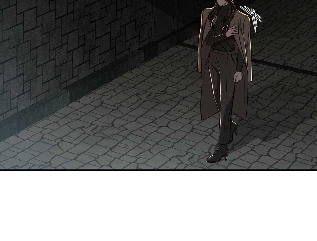 不夜城（共2季） 第120话 第60页