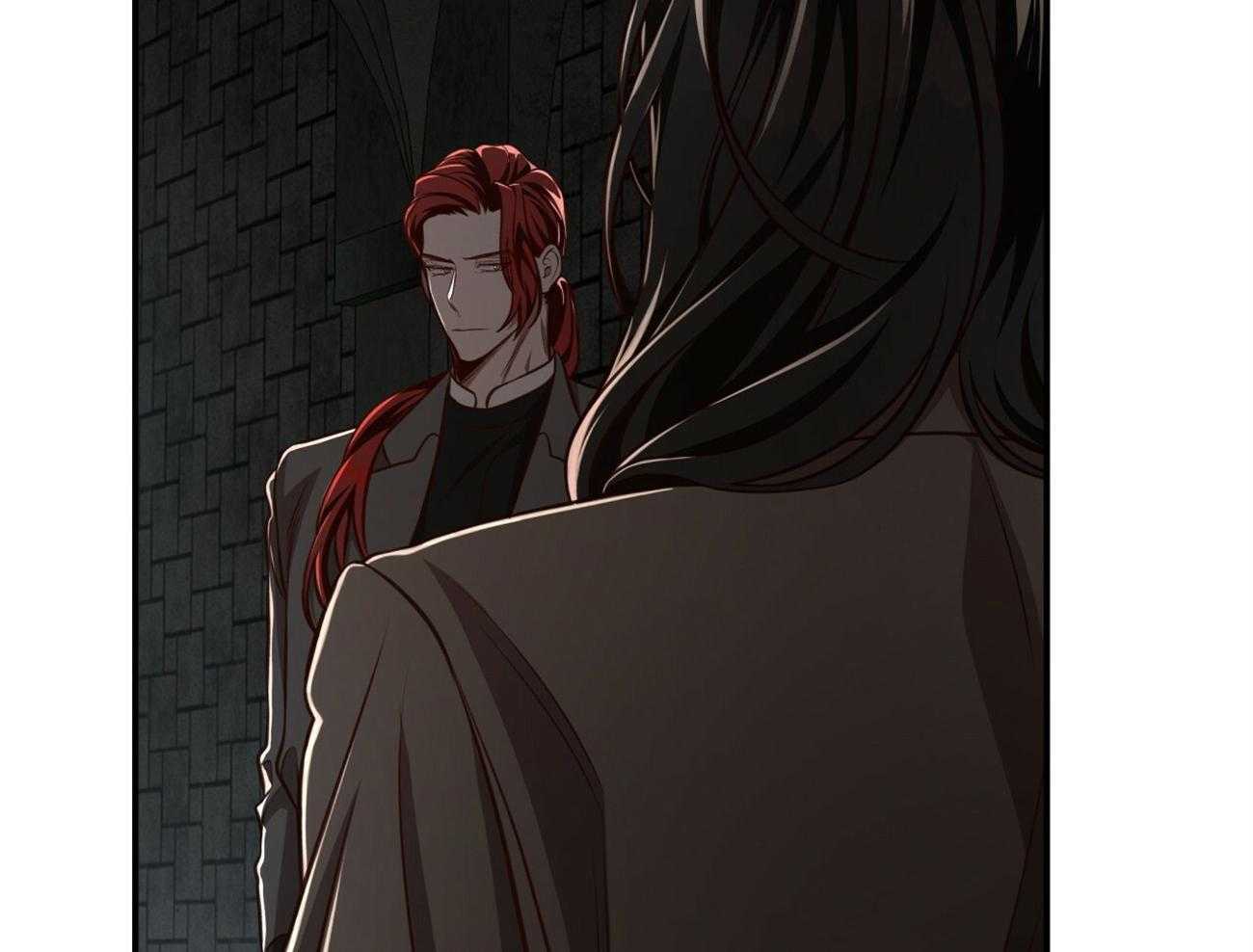 不夜城（共2季） 第120话 第62页