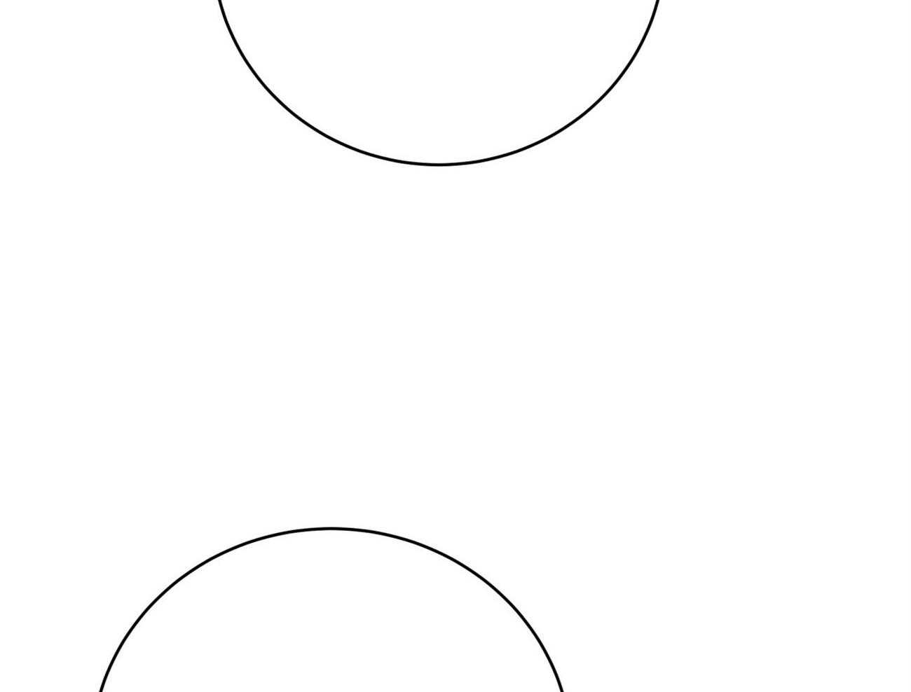 不夜城（共2季） 第120话 第66页
