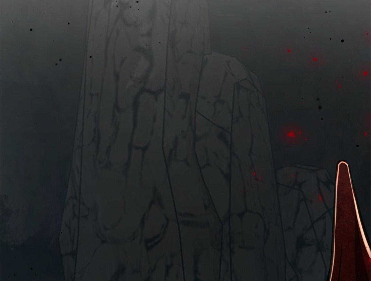 不夜城（共2季） 第120话 第75页