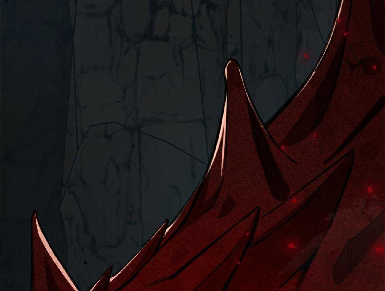 不夜城（共2季） 第120话 第76页