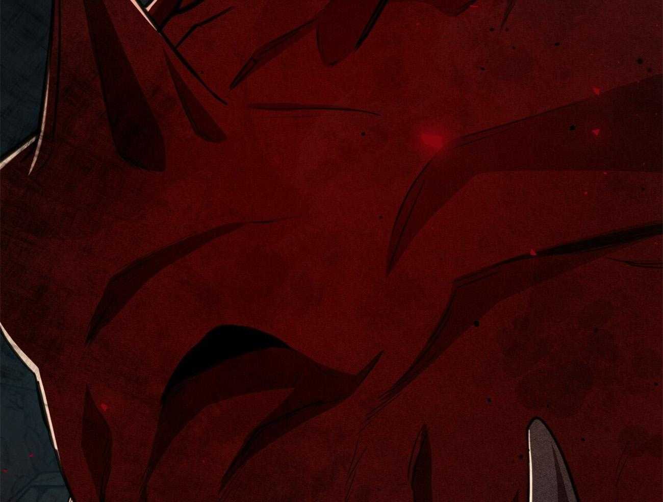 不夜城（共2季） 第120话 第77页