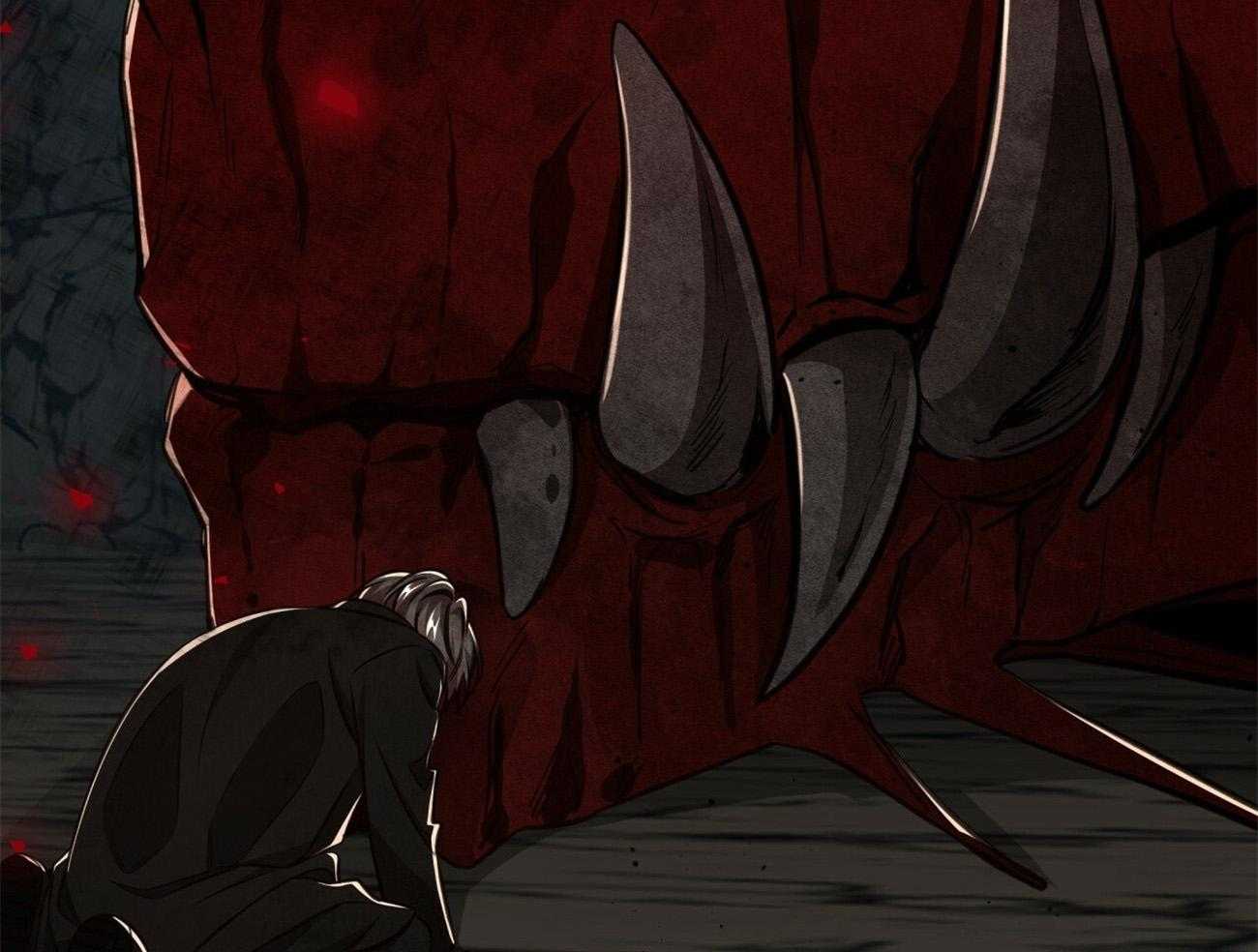 不夜城（共2季） 第120话 第78页