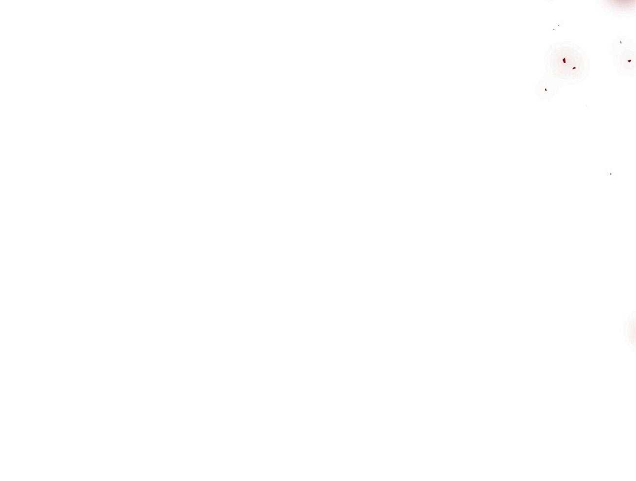 不夜城（共2季） 第120话 第82页