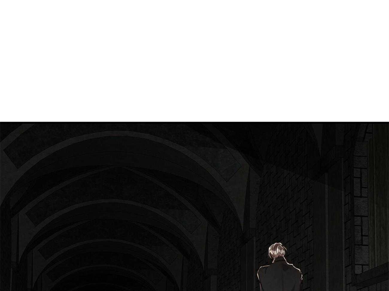 不夜城（共2季） 第121话 第19页