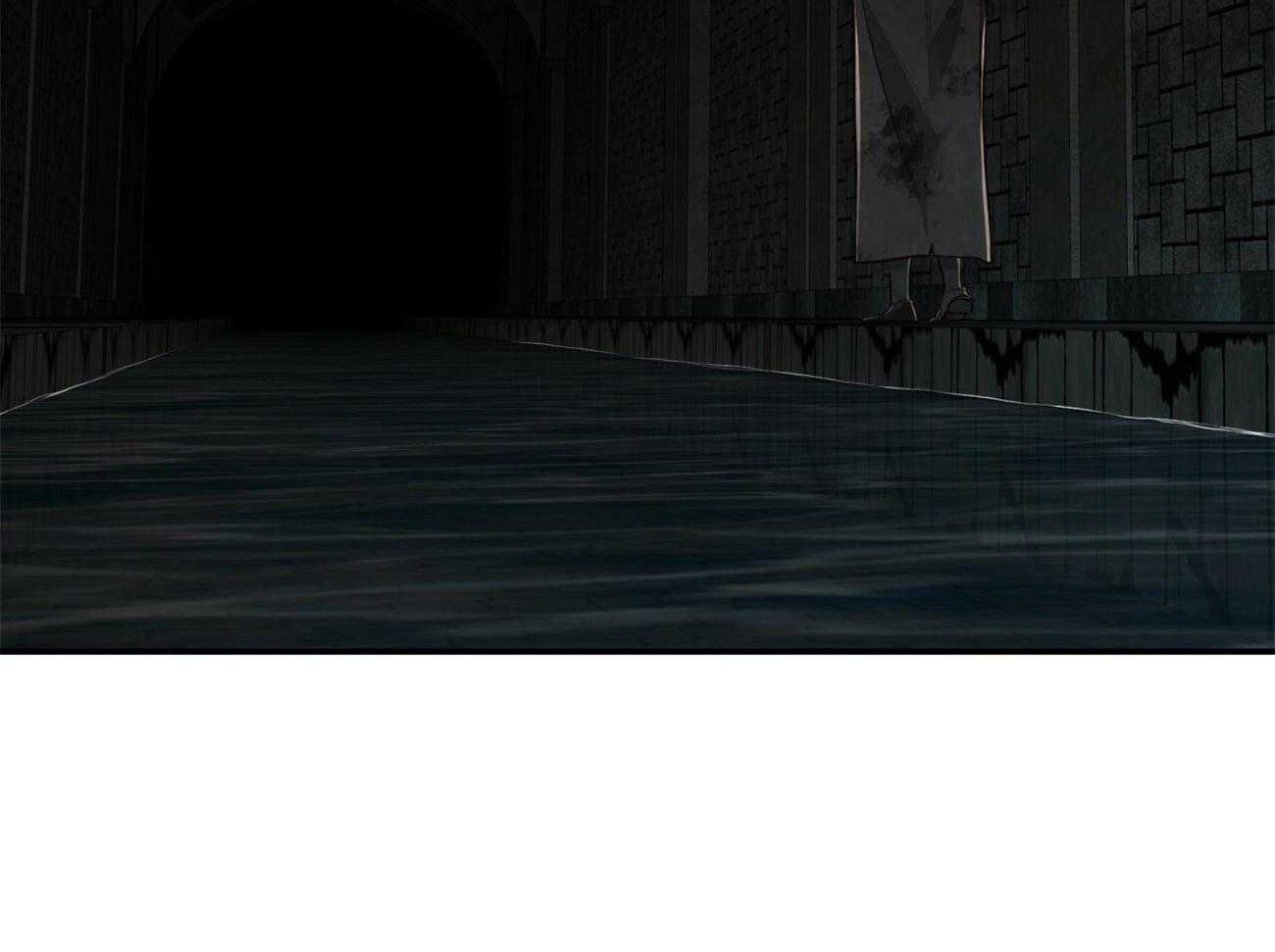 不夜城（共2季） 第121话 第20页