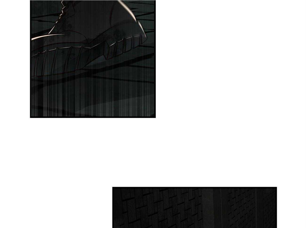 不夜城（共2季）第121话图