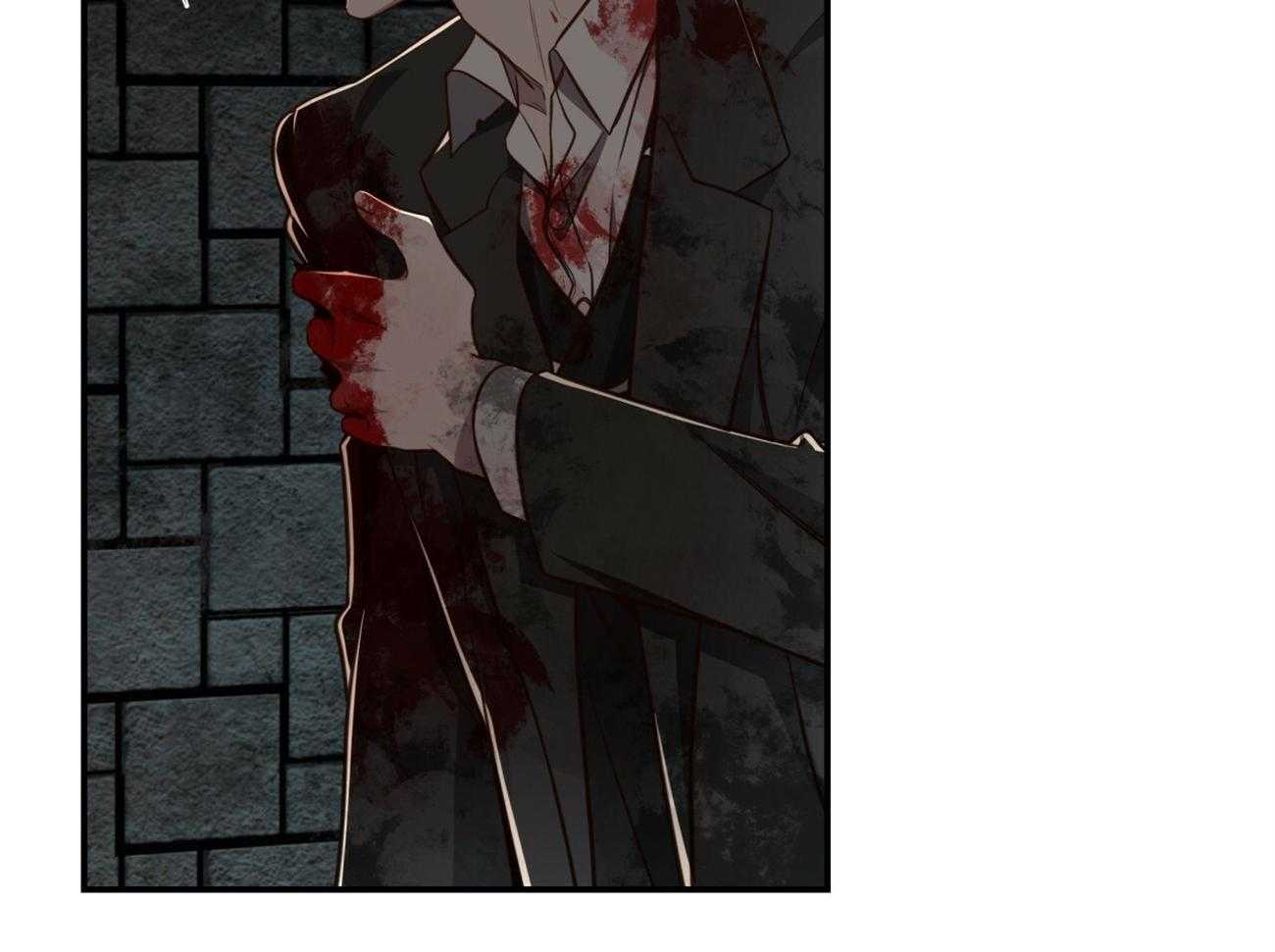 不夜城（共2季）第121话图