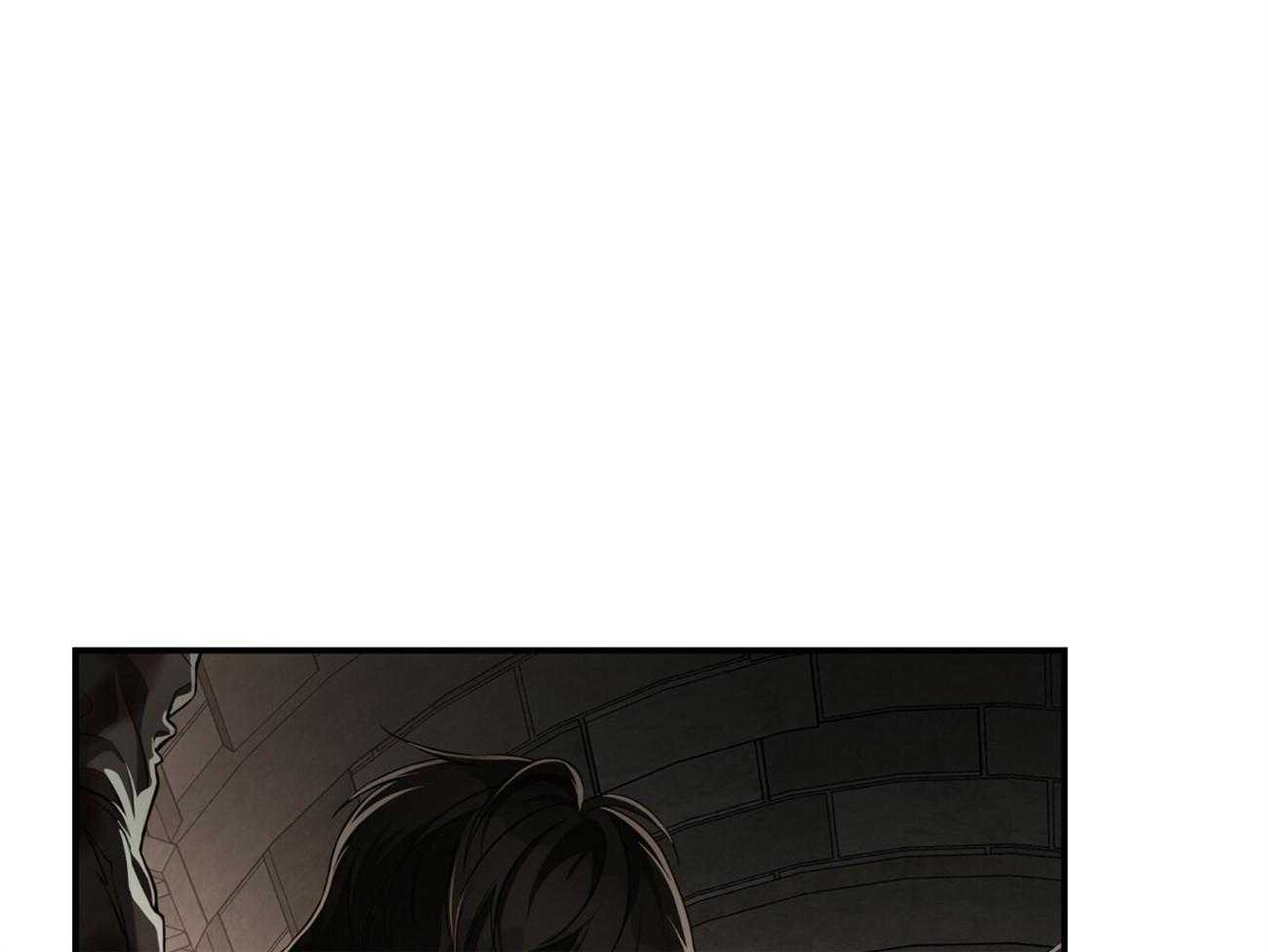 不夜城（共2季）第121话图