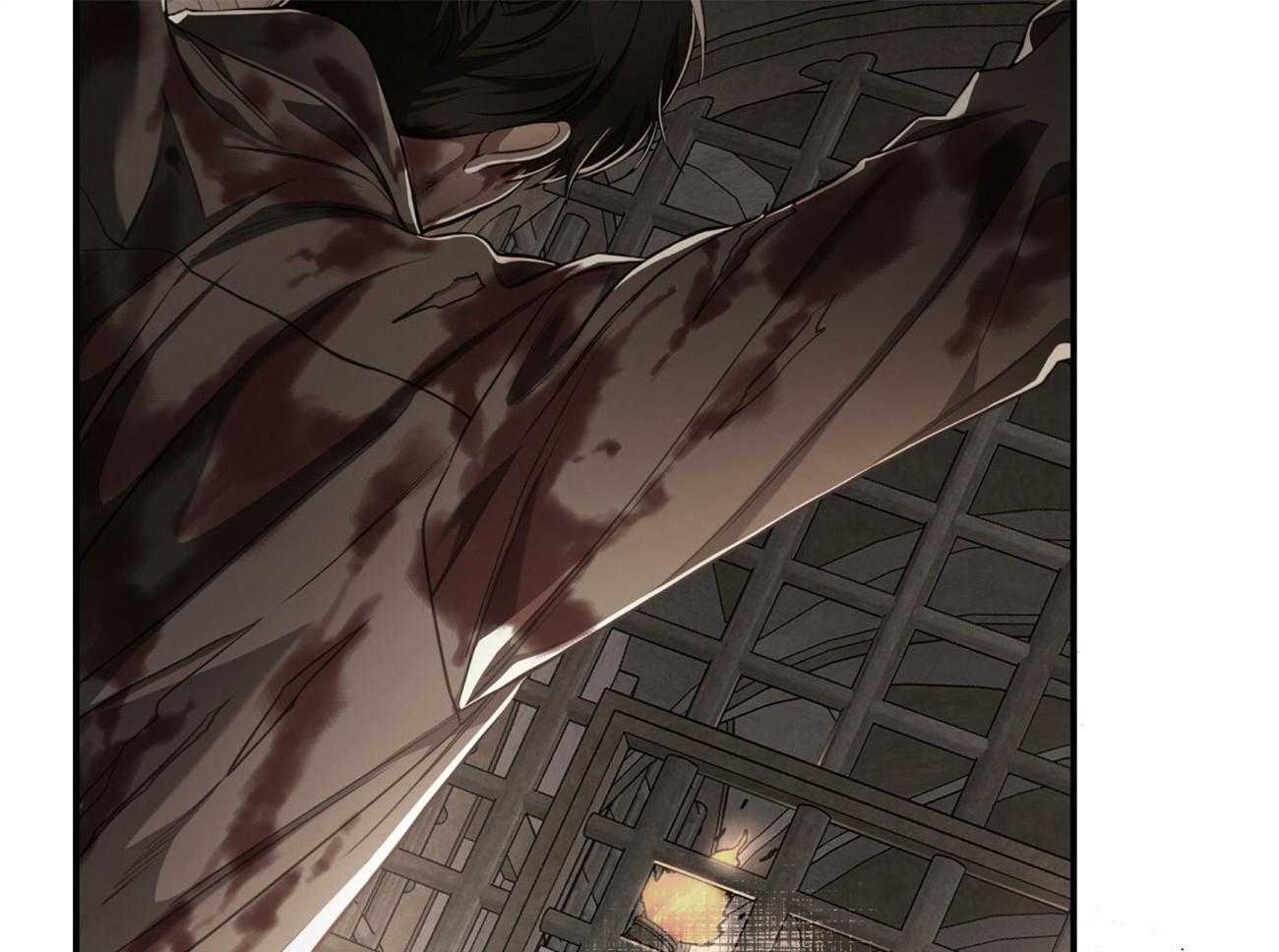 不夜城（共2季） 第121话 第50页