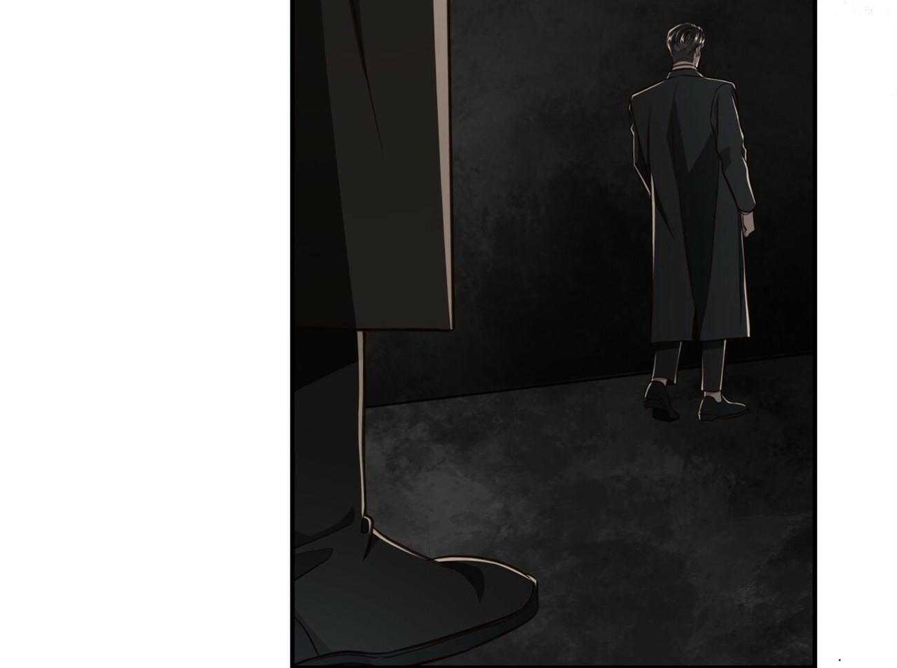 不夜城（共2季） 第121话 第59页