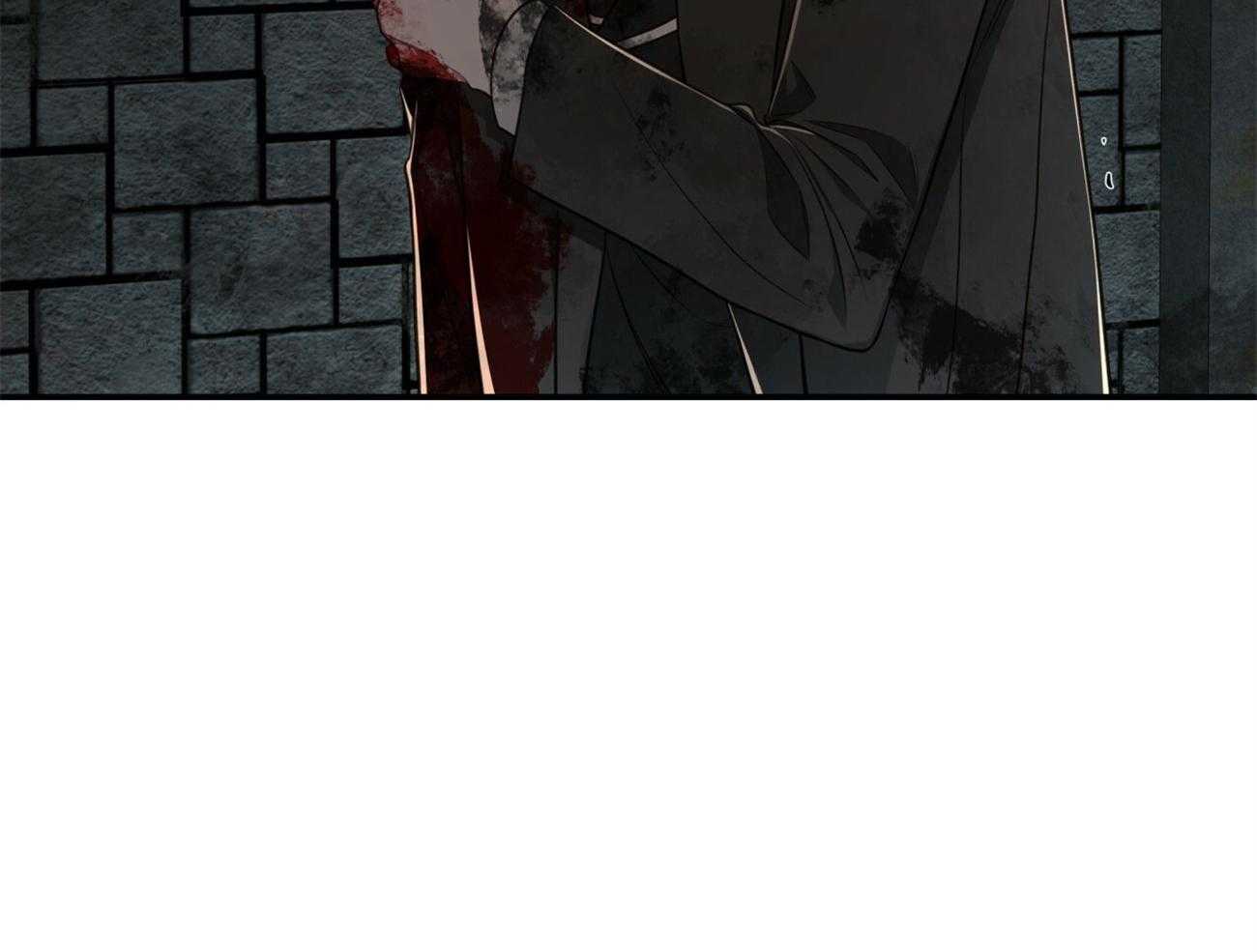 不夜城（共2季） 第121话 第81页