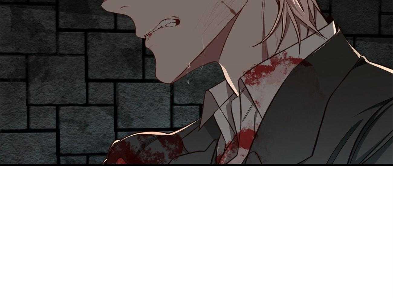 不夜城（共2季） 第121话 第83页