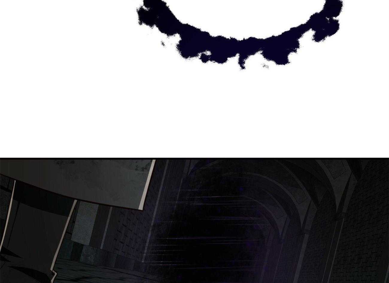 不夜城（共2季） 第122话 第12页